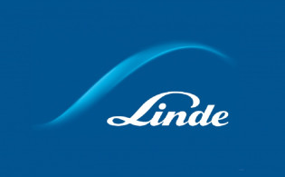 লিন্ডে বাংলাদেশ- এর ডিভিডেন্ড ঘোষণা