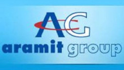 আরামিটে রিসিভার নিয়োগ