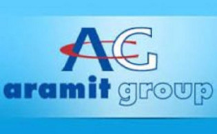 আরামিটে রিসিভার নিয়োগ