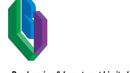 আর্থিক তথ্যের ভিত্তিতে বে লিজিংয়ের নতুন রেটিং ঘোষণা