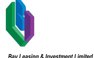 আর্থিক তথ্যের ভিত্তিতে বে লিজিংয়ের নতুন রেটিং ঘোষণা