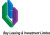 আর্থিক তথ্যের ভিত্তিতে বে লিজিংয়ের নতুন রেটিং ঘোষণা