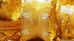 নতুন দামে বাজারে ধাক্কা—ক্রেতাদের দুশ্চিন্তা