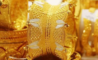 নতুন দামে বাজারে ধাক্কা—ক্রেতাদের দুশ্চিন্তা