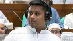 বিসিবি এখন ‘বাপের দোয়া ক্রিকেট বোর্ড’