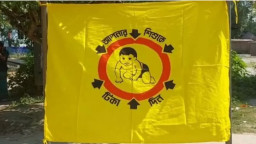 সারা দেশে হামের টিকাদানে নতুন তারিখ ঘোষণা