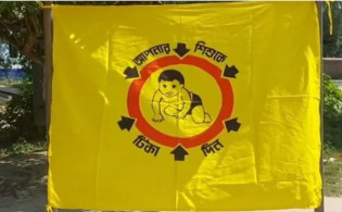 সারা দেশে হামের টিকাদানে নতুন তারিখ ঘোষণা