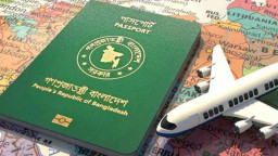 ভিসা নিয়ে ১৩ দেশের যৌথ নির্দেশনা