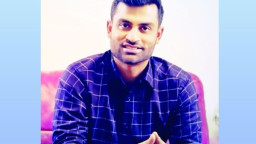 তামিমের নেতৃত্বে বিসিবি, যা বললো ভারত