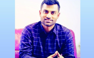 তামিমের নেতৃত্বে বিসিবি, যা বললো ভারত