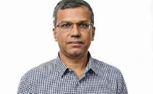 ডলার সংকটে রপ্তানিকারকদের বড় সুখবর জানালো কেন্দ্রীয় ব্যাংক