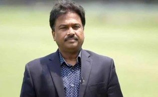 “আমি সাবেক উপদেষ্টার বাসার বাইরে ঘুমাইনি!”