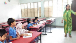 যেসব স্কুল-কলেজে হতে পারে অনলাইন ক্লাস