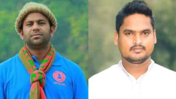 হত্যা মামলায় ছাত্রলীগের দুই নেতা অব্যাহতি—চাঞ্চল্যকর মোড়