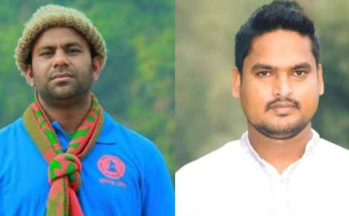 হত্যা মামলায় ছাত্রলীগের দুই নেতা অব্যাহতি—চাঞ্চল্যকর মোড়