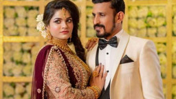 নাসির-তামিমা মামলায় চাঞ্চল্যকর শুনানি