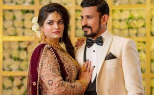 নাসির-তামিমা মামলায় চাঞ্চল্যকর শুনানি