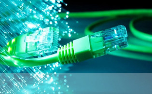 সারা দেশে ইন্টারনেট নিয়ে দুঃসংবাদ