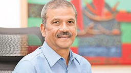 ড. আসিফ নজরুল-এর বিরুদ্ধে ১০০ কোটি টাকার ঘুষের অভিযোগ