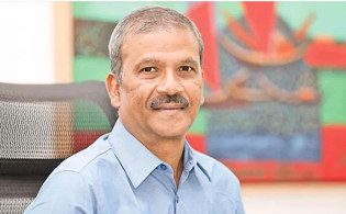 ড. আসিফ নজরুল-এর বিরুদ্ধে ১০০ কোটি টাকার ঘুষের অভিযোগ