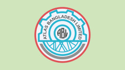 এটলাস বাংলাদেশের তৃতীয় প্রান্তিক প্রকাশ