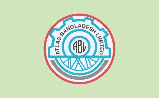 এটলাস বাংলাদেশের তৃতীয় প্রান্তিক প্রকাশ