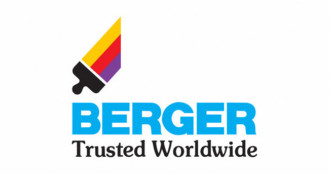 বার্জার পেইন্টসের রাইট শেয়ার তহবিল ব্যবহারের সময়সীমা বৃদ্ধি