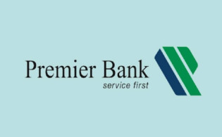 প্রিমিয়ার ব্যাংকের ৩ হাজার ৮৮ কোটি টাকা আত্মসাৎ