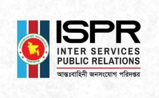 সেনাবাহিনী ও ডিজিএফআই নিয়ে আইএসপিআরের সতর্কবার্তা