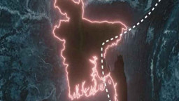 সারাদেশের জন্য বড় দুঃসংবাদ