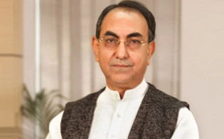 মির্জা আব্বাসকে নিয়ে নতুন খবর