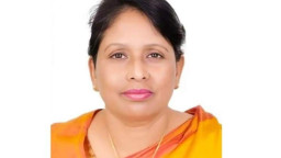 আত্মগোপনে থাকা আ.লীগের সাবেক এমপি গ্রেপ্তার