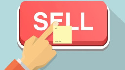 ৫০ লাখ শেয়ার বিক্রির ঘোষণা