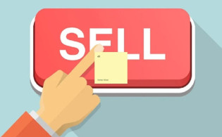  ৫০ লাখ শেয়ার বিক্রির ঘোষণা