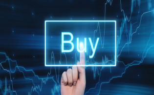 প্রায় ৩ লাখ শেয়ার ক্রয়ের ঘোষণা