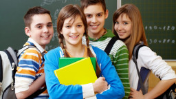 অনলাইন ও অফলাইন ক্লাসের সময়সূচি নির্ধারণ