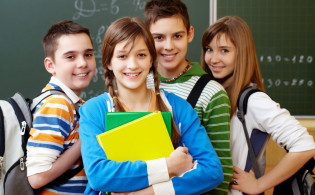 অনলাইন ও অফলাইন ক্লাসের সময়সূচি নির্ধারণ