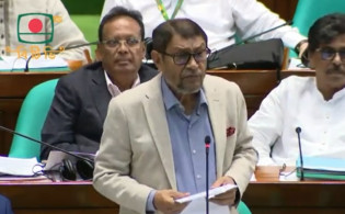 পল্লী ডাক্তারদের জন্য নতুন প্রশিক্ষণ চালু!