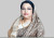 ১৮ কোটি টাকার শেয়ার পেলেন মন্ত্রী আফরোজা খানম