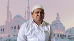 নির্বাচনের আগে সেই হুমায়ূনের ‘গোপন ভিডিও’ ফাঁস