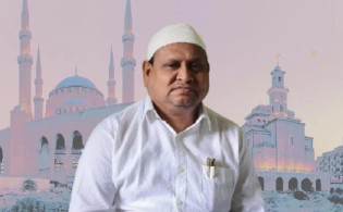 নির্বাচনের আগে সেই  হুমায়ূনের ‘গোপন ভিডিও’ ফাঁস