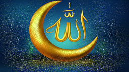 কেয়ামতের দিন যাদের সঙ্গে আল্লাহ কথা বলবেন না