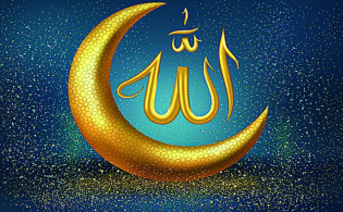 কেয়ামতের দিন যাদের সঙ্গে আল্লাহ কথা বলবেন না