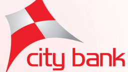সিটি ব্যাংকের রেকর্ড আয় ঘোষণা