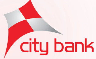 সিটি ব্যাংকের রেকর্ড আয় ঘোষণা