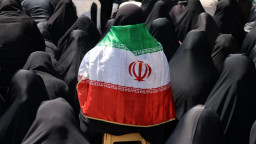 জানা গেল যুদ্ধে ইরানের ক্ষয়ক্ষতির পরিমাণ