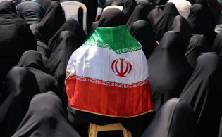 জানা গেল যুদ্ধে ইরানের ক্ষয়ক্ষতির পরিমাণ