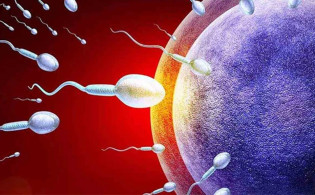 পুরুষদের জন্য এলো অভিনব জন্মনিয়ন্ত্রণ পদ্ধতি