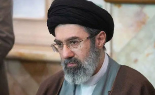 হরমুজ ইস্যুতে নতুন মোড়