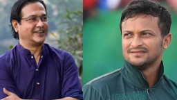 সাকিব ইস্যুতে গোপন খেলা; উঠে এলো চাঞ্চল্যকর দাবি